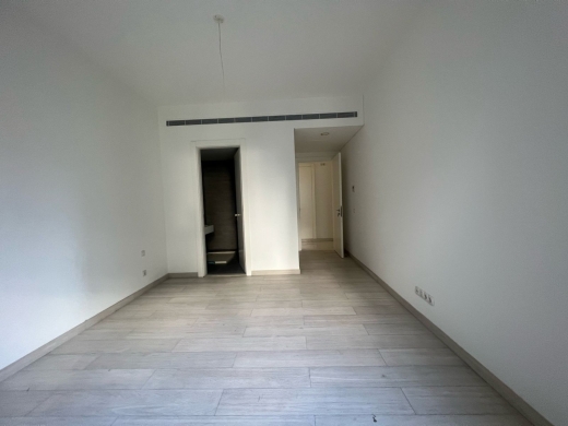 4-Bedroom Apartment for Sale In Achrafieh Carré D'or — 12