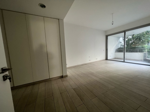4-Bedroom Apartment for Sale In Achrafieh Carré D'or — 7