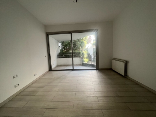 4-Bedroom Apartment for Sale In Achrafieh Carré D'or — 6