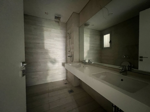 4-Bedroom Apartment for Sale In Achrafieh Carré D'or — 14