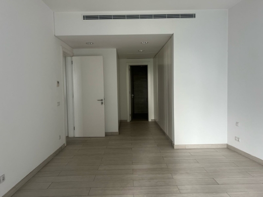4-Bedroom Apartment for Sale In Achrafieh Carré D'or — 11