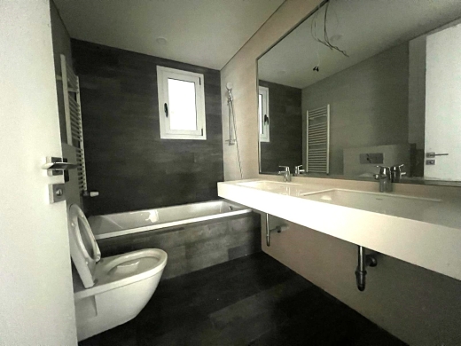 4-Bedroom Apartment for Sale In Achrafieh Carré D'or — 13
