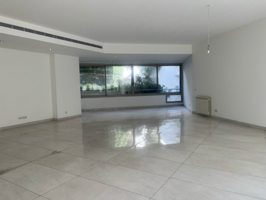 4-Bedroom Apartment for Sale In Achrafieh Carré D'or — 2