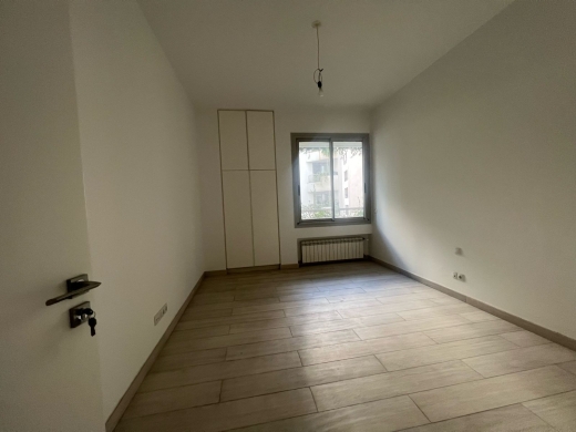 4-Bedroom Apartment for Sale In Achrafieh Carré D'or — 10