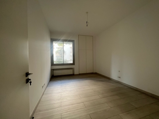 4-Bedroom Apartment for Sale In Achrafieh Carré D'or — 8