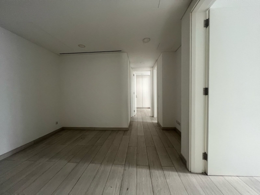 4-Bedroom Apartment for Sale In Achrafieh Carré D'or — 9