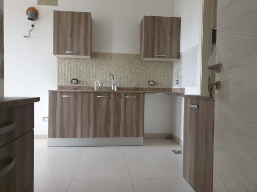 150 sqm Apartment for Sale in Achrafieh — 2