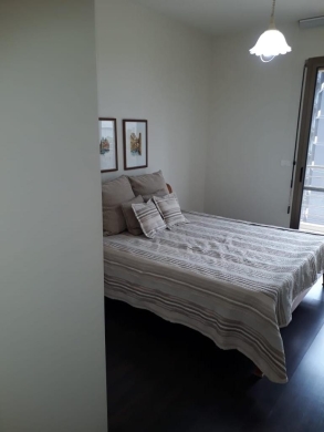 Fully Furnished Apartment for Sale in Achrafieh — 8
