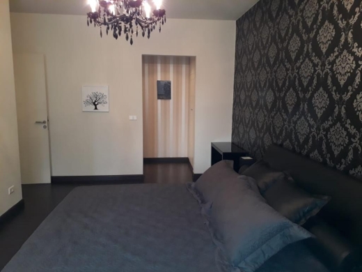 Fully Furnished Apartment for Sale in Achrafieh — 7