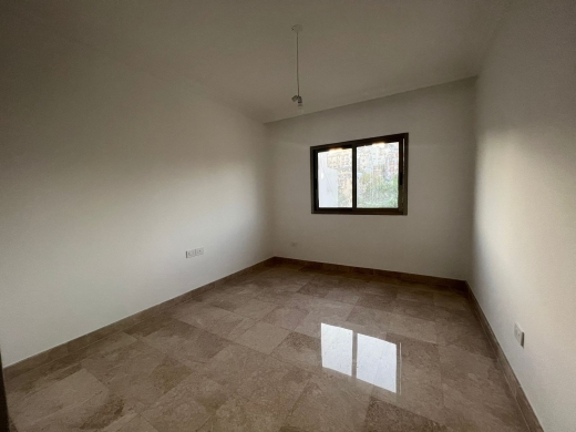 Exclusive! 3-Bedroom Apartment for Sale in Mar Mikhael — 6