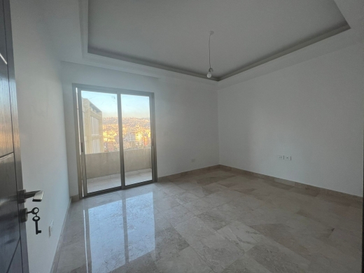 Exclusive! 3-Bedroom Apartment for Sale in Mar Mikhael — 4