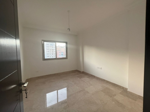 Exclusive! 3-Bedroom Apartment for Sale in Mar Mikhael — 7