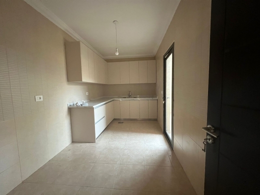 Exclusive! 3-Bedroom Apartment for Sale in Mar Mikhael — 5