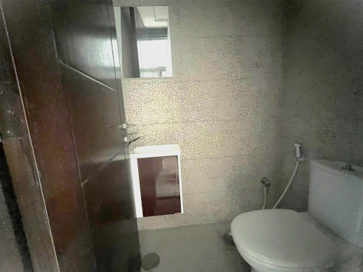 Exclusive! 3-Bedroom Apartment for Sale in Mar Mikhael — 9