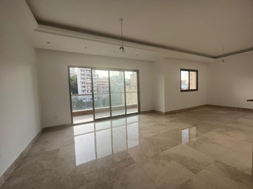 Exclusive! 3-Bedroom Apartment for Sale in Mar Mikhael — 2