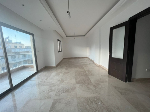 Exclusive! 3-Bedroom Apartment for Sale in Mar Mikhael