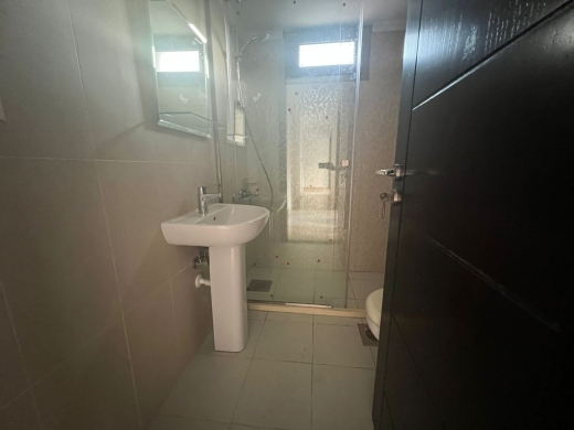Exclusive! 3-Bedroom Apartment for Sale in Mar Mikhael — 8
