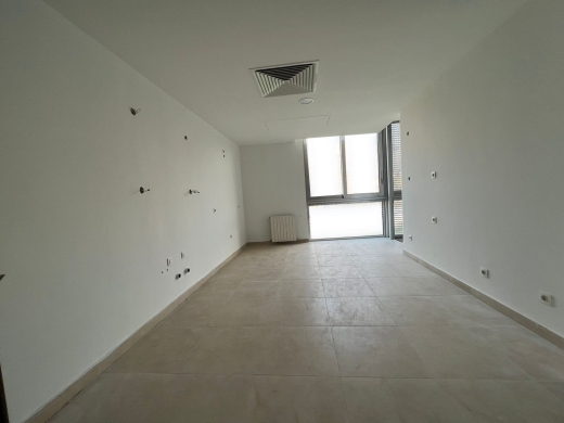 Apartment with Full Sea View for Sale in Downtown — 2