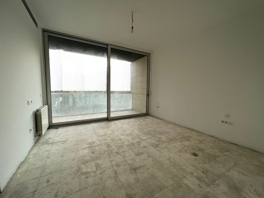 Apartment with Full Sea View for Sale in Downtown — 4