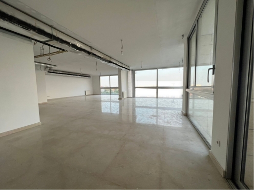 Apartment with Full Sea View for Sale in Downtown