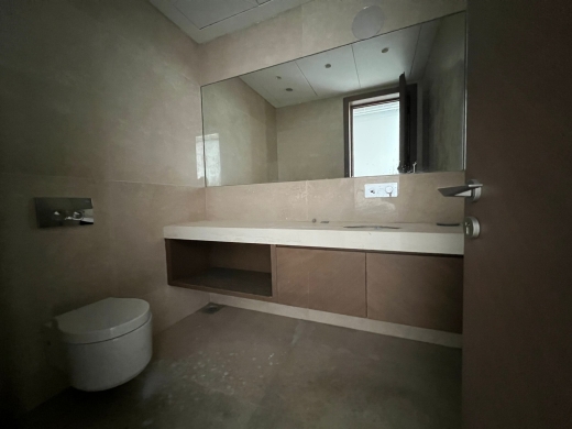 Apartment with Full Sea View for Sale in Downtown — 3