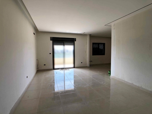 BRAND NEW spacious wonderful calm view - Koura - fih REF#TN120330 — 5