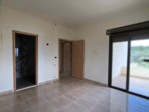 BRAND NEW spacious wonderful calm view - Koura - fih REF#TN120330 — 3