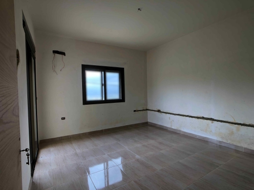 BRAND NEW spacious wonderful calm view - Koura - fih REF#TN120330 — 6