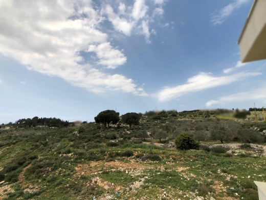 BRAND NEW spacious wonderful calm view - Koura - fih REF#TN120330 — 2