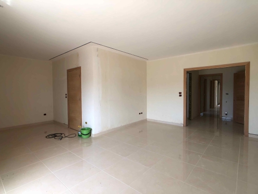 BRAND NEW spacious wonderful calm view - Koura - fih REF#TN120330 — 12