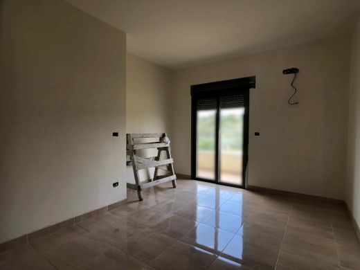 BRAND NEW spacious wonderful calm view - Koura - fih REF#TN120330 — 7