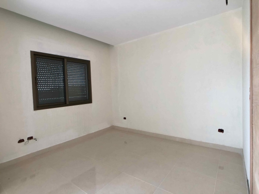 BRAND NEW spacious wonderful calm view - Koura - fih REF#TN120330 — 11