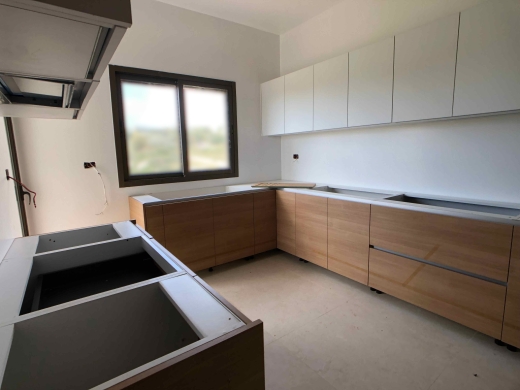 BRAND NEW spacious wonderful calm view - Koura - fih REF#TN120330 — 9
