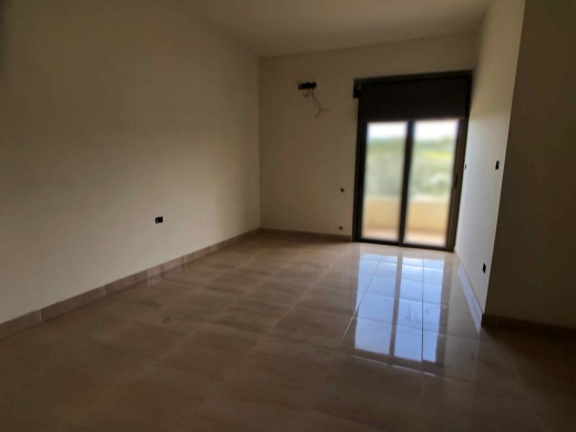 BRAND NEW spacious wonderful calm view - Koura - fih REF#TN120330 — 8