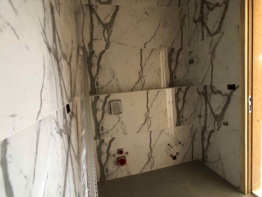 BRAND NEW spacious wonderful calm view - Koura - fih REF#TN120330 — 10