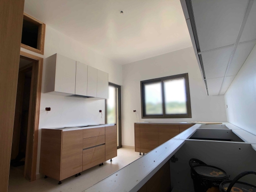 BRAND NEW spacious wonderful calm view - Koura - fih REF#TN120330 — 4