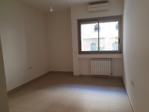 Spacious Brand New Apartment for Sale in Achrafieh, Sioufi — 13