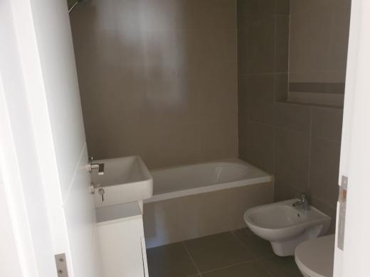 Spacious Brand New Apartment for Sale in Achrafieh, Sioufi — 17