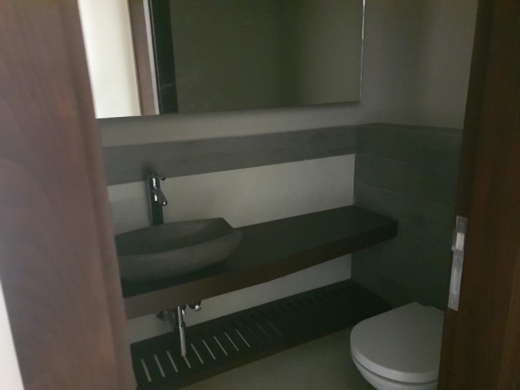 Spacious Brand New Apartment for Sale in Achrafieh, Sioufi — 18