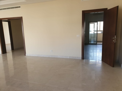 Spacious Brand New Apartment for Sale in Achrafieh, Sioufi — 16