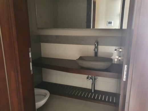 Spacious Brand New Apartment for Sale in Achrafieh, Sioufi — 19