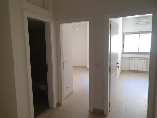 Spacious Brand New Apartment for Sale in Achrafieh, Sioufi — 20