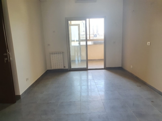 Spacious Brand New Apartment for Sale in Achrafieh, Sioufi — 11