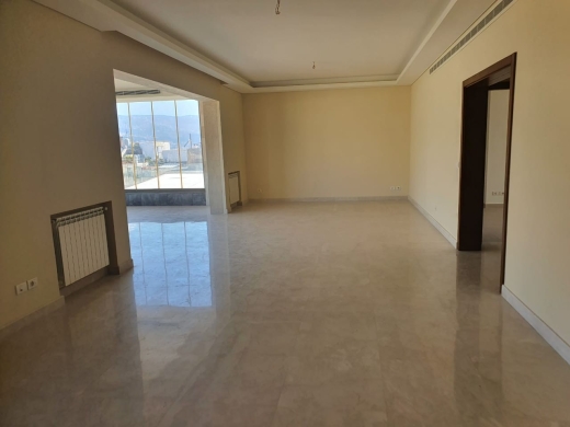 Spacious Brand New Apartment for Sale in Achrafieh, Sioufi — 15