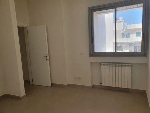 Spacious Brand New Apartment for Sale in Achrafieh, Sioufi — 12