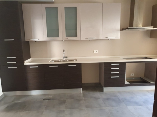 Spacious Brand New Apartment for Sale in Achrafieh, Sioufi — 14