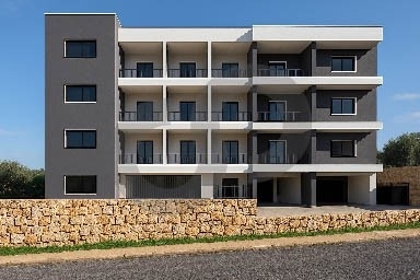 Prime location, great deal, Balamand Koura REF#BD130303 — 2
