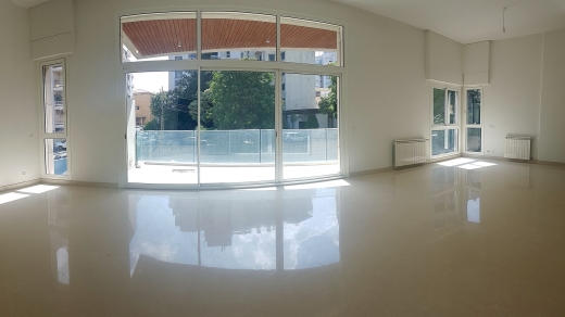 Apartment for sale in a High-End project in Achrafieh, Sassine — 2
