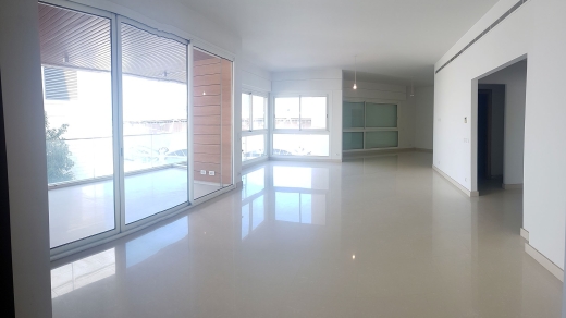 Apartment for sale in a High-End project in Achrafieh, Sassine — 3