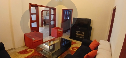 stylish apartment in Beshmezine , KOURA REF#BR130148 — 2